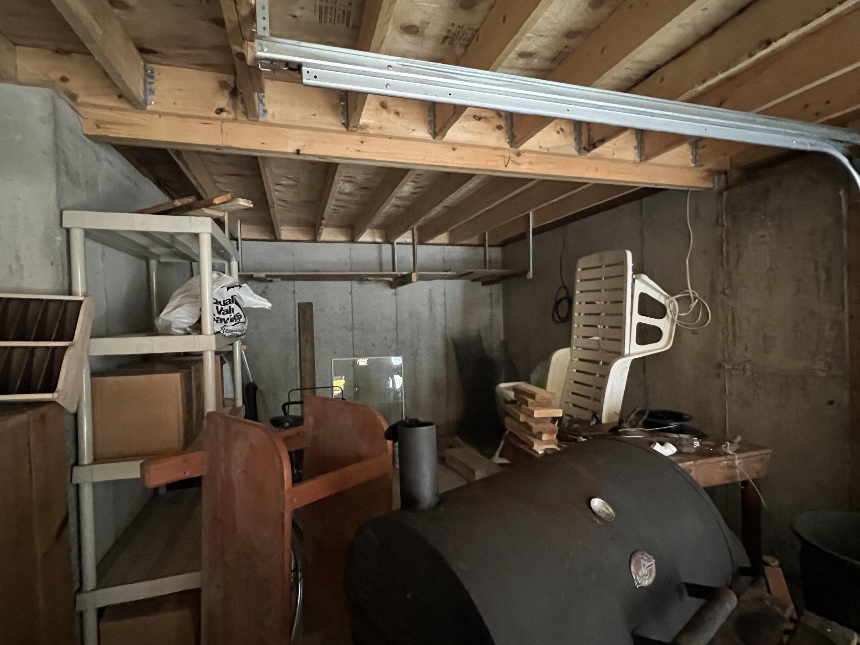 640 Bald Mountain Road Oquossoc, ME 04964 - Photo 20 of 27 IMG_7036