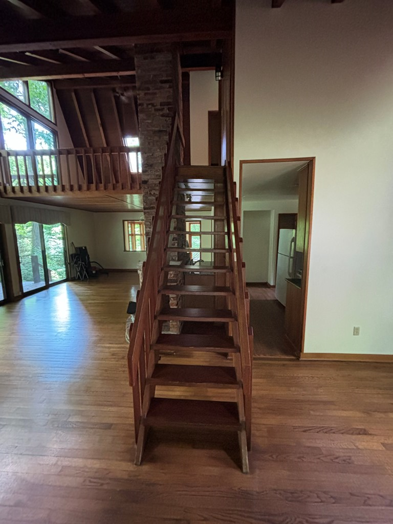 239 Fox Hill Road Rice, VA 23966 - Photo 3 of 31 Gallery Image 3