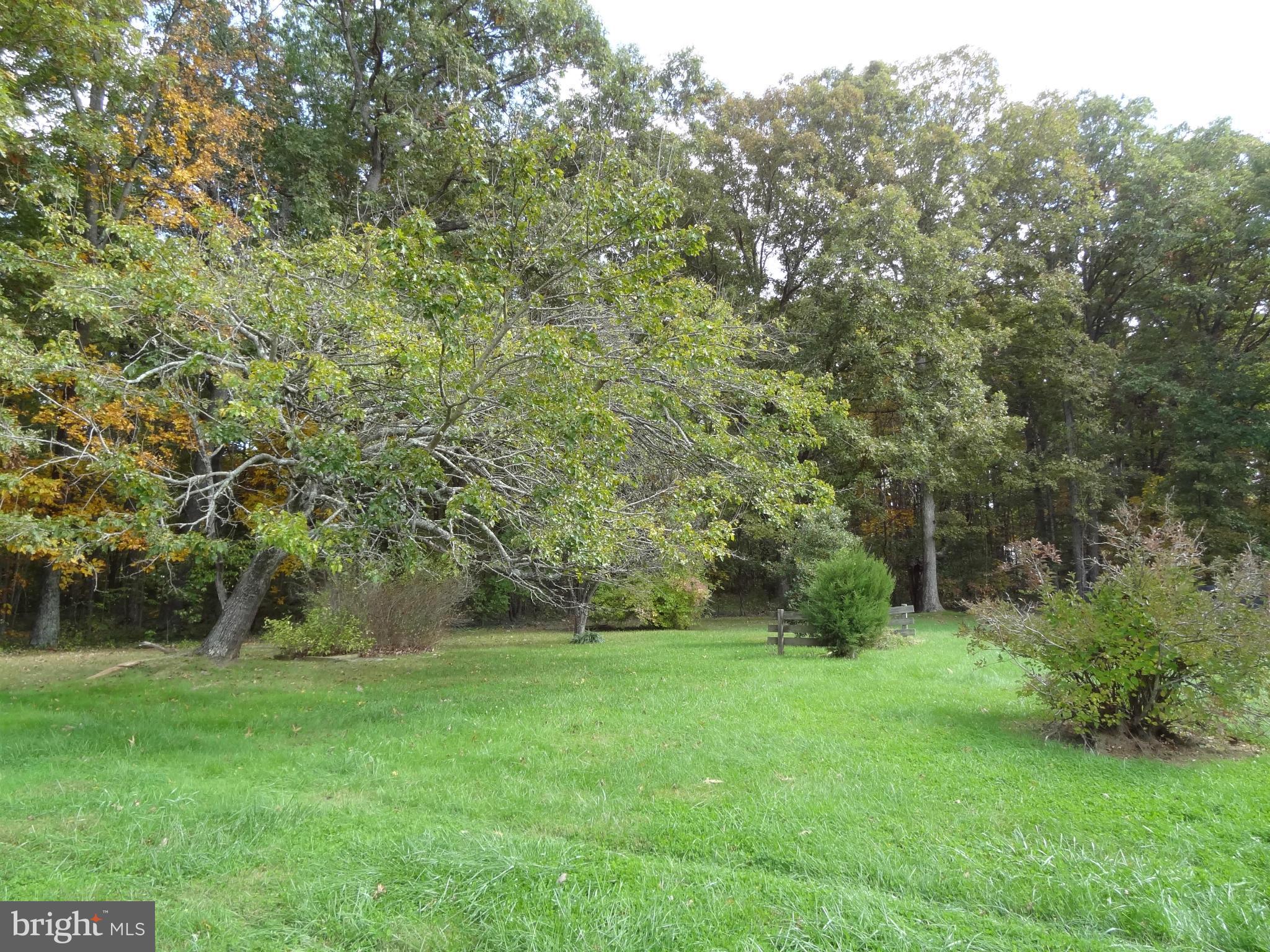 4878 Dumfries Road Catlett, VA 20119 - Photo 15 of 30