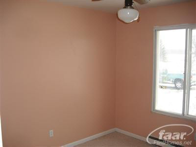 5050 South State Road Durand, MI 48429 - Photo 9 of 16 20192274-8.JPG