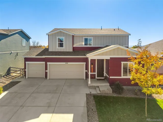 swimming pool view with a lounge chair