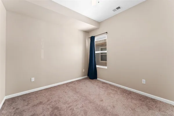 $525,000 | 2300 Coyote Creek Drive, Fort Lupton, CO 80621