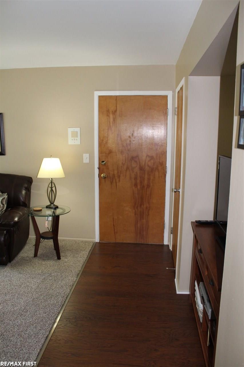 29680 Hoover Road Warren, MI 48093 - Photo 13 of 16