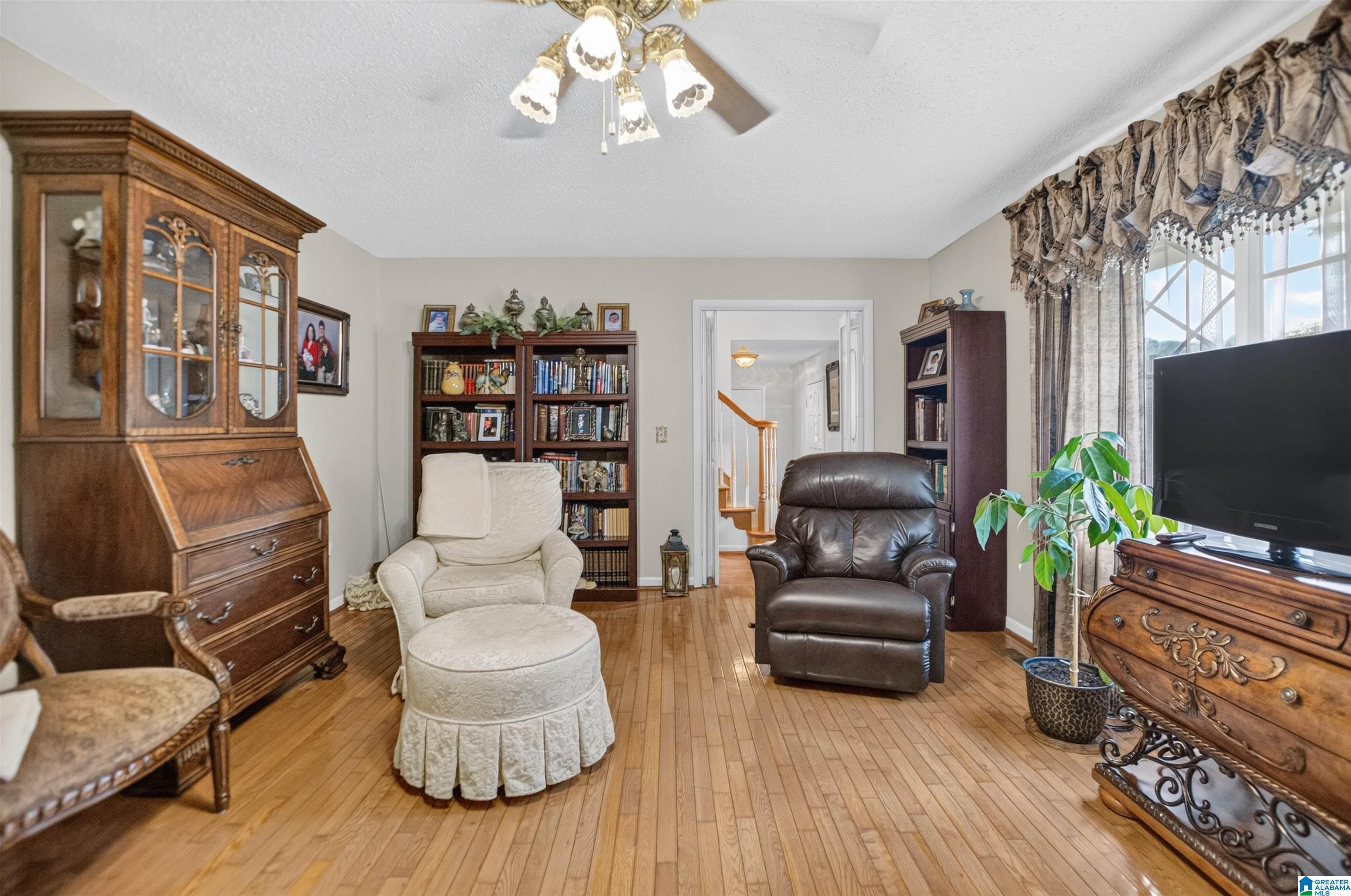 1833 Providence Road East Ragland, AL 35131 - Photo 9 of 67 Gallery Image 9