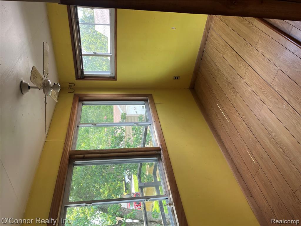 3909 Burtch Road Fort Gratiot, MI 48059 - Photo 16 of 19