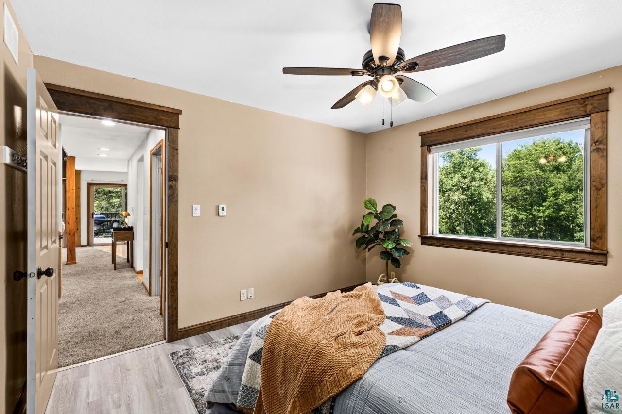 4040 Normanna Road Duluth, MN 55803 - Photo 36 of 83