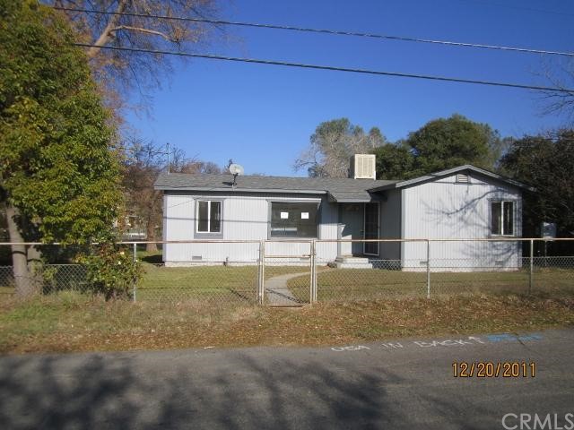 2575 V-6 Road Oroville, CA 95966 - Photo 1 of 1 Gallery Image 1