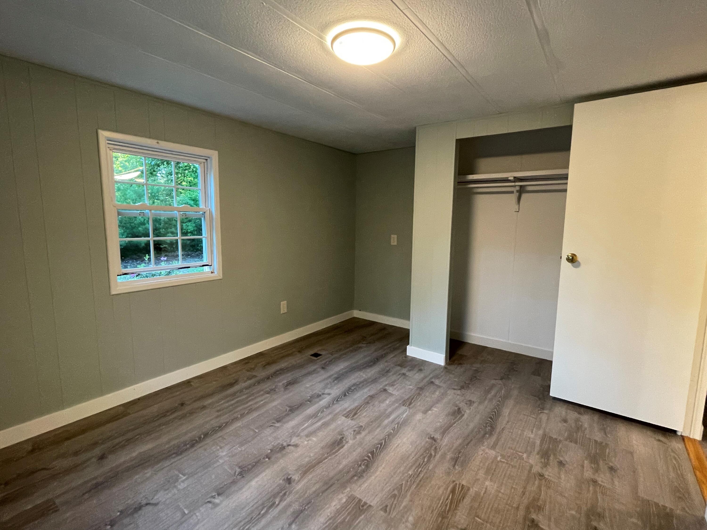 68 Blueberry Road Waterboro, ME 04087 - Photo 13 of 18 Bedroom 1