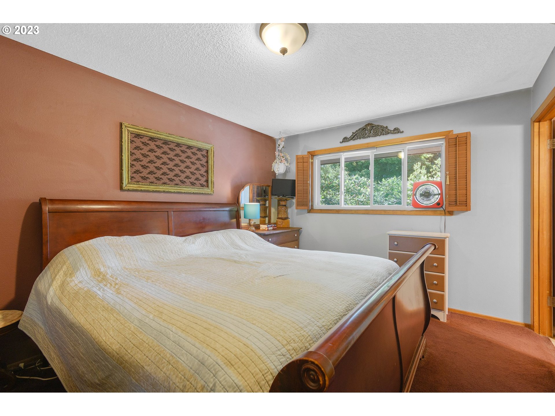 92745 Fir Road Astoria, OR 97103 - Photo 12 of 26 Gallery Image 12