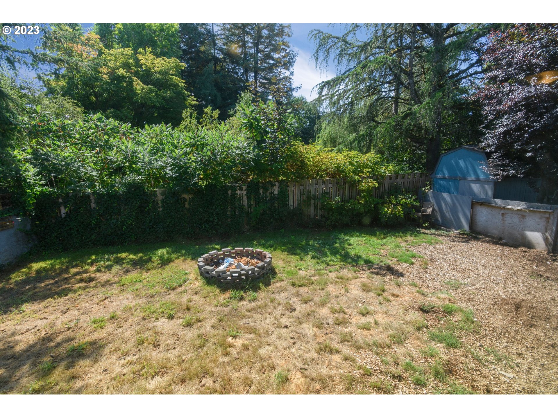 92745 Fir Road Astoria, OR 97103 - Photo 23 of 26 Gallery Image 23