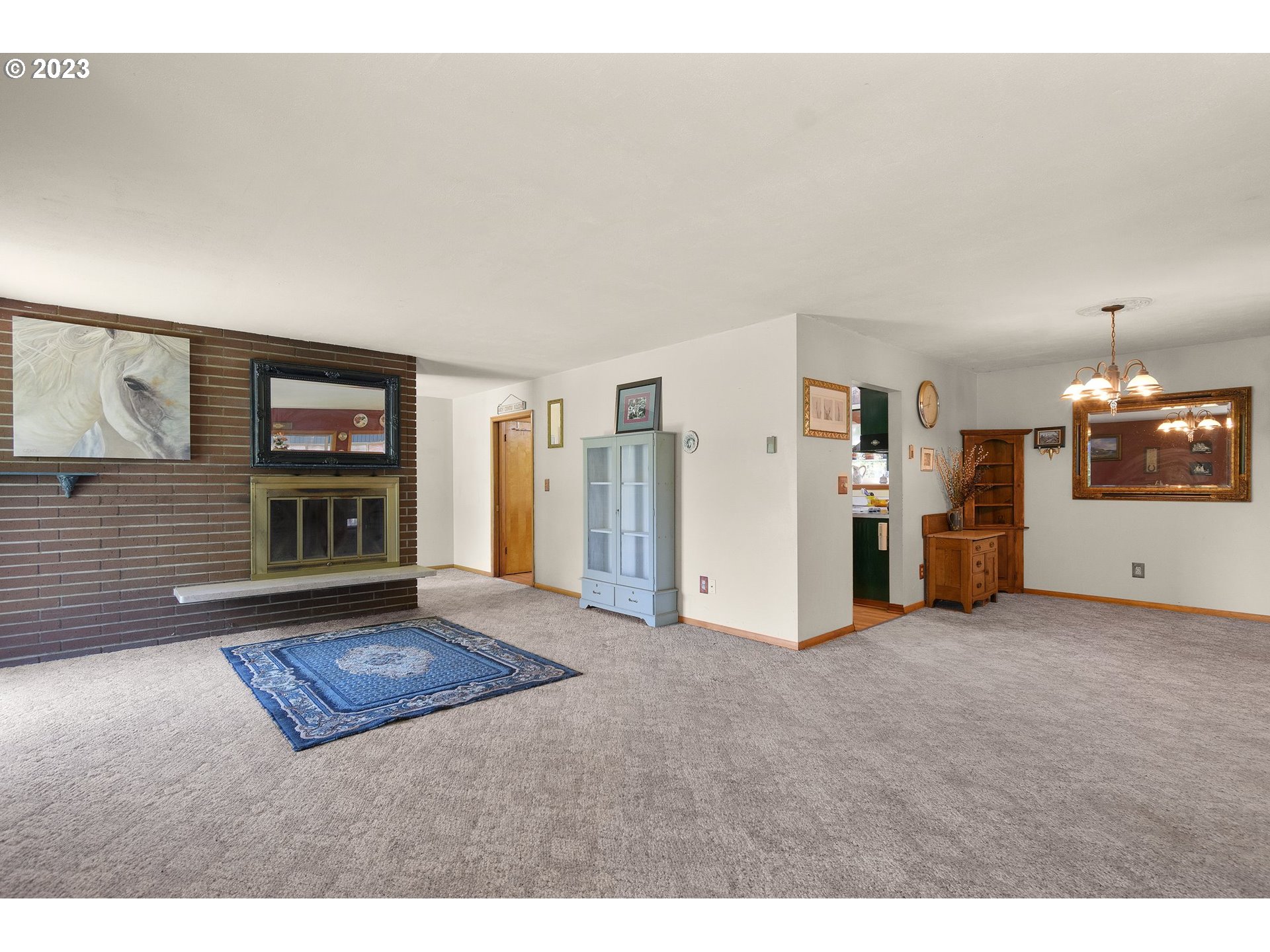 92745 Fir Road Astoria, OR 97103 - Photo 4 of 26 Gallery Image 4