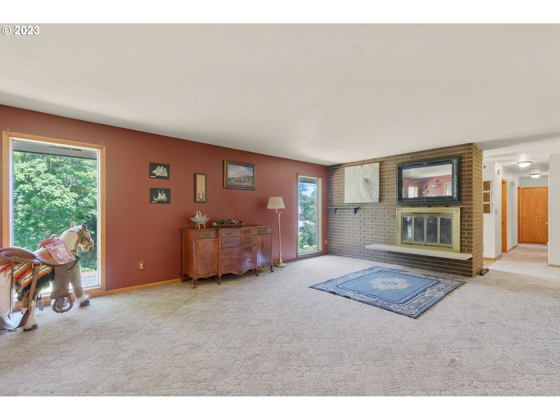 92745 Fir Road Astoria, OR 97103 - Photo 5 of 26 Gallery Image 5