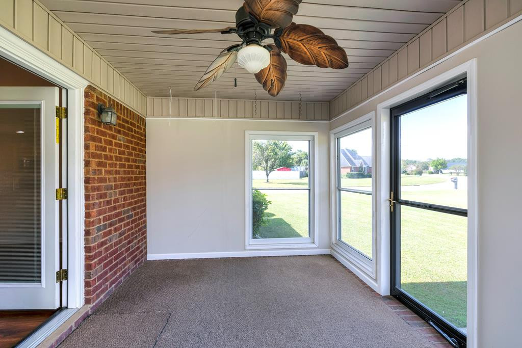70 Elkhorn Trail Sumter, SC 29154 - Photo 33 of 34 Gallery Image 33