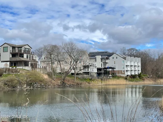 $10,500 | 25 Davenport Avenue, Unit C, Greenwich, CT 06830