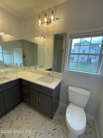 $10,500 | 25 Davenport Avenue, Unit C, Greenwich, CT 06830