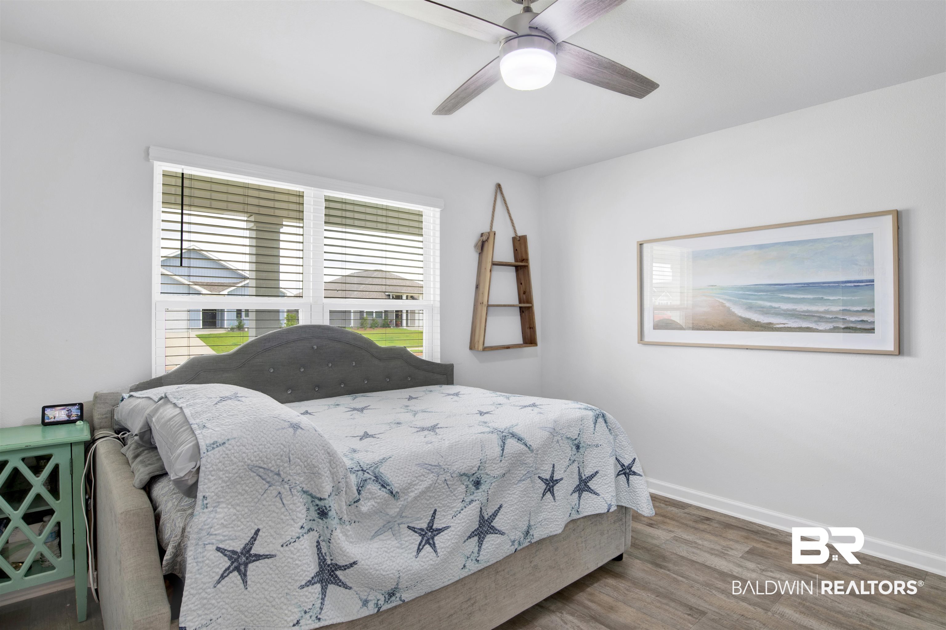 23632 Unbridled Loop Daphne, AL 36526 - Photo 15 of 28 Bedroom 2