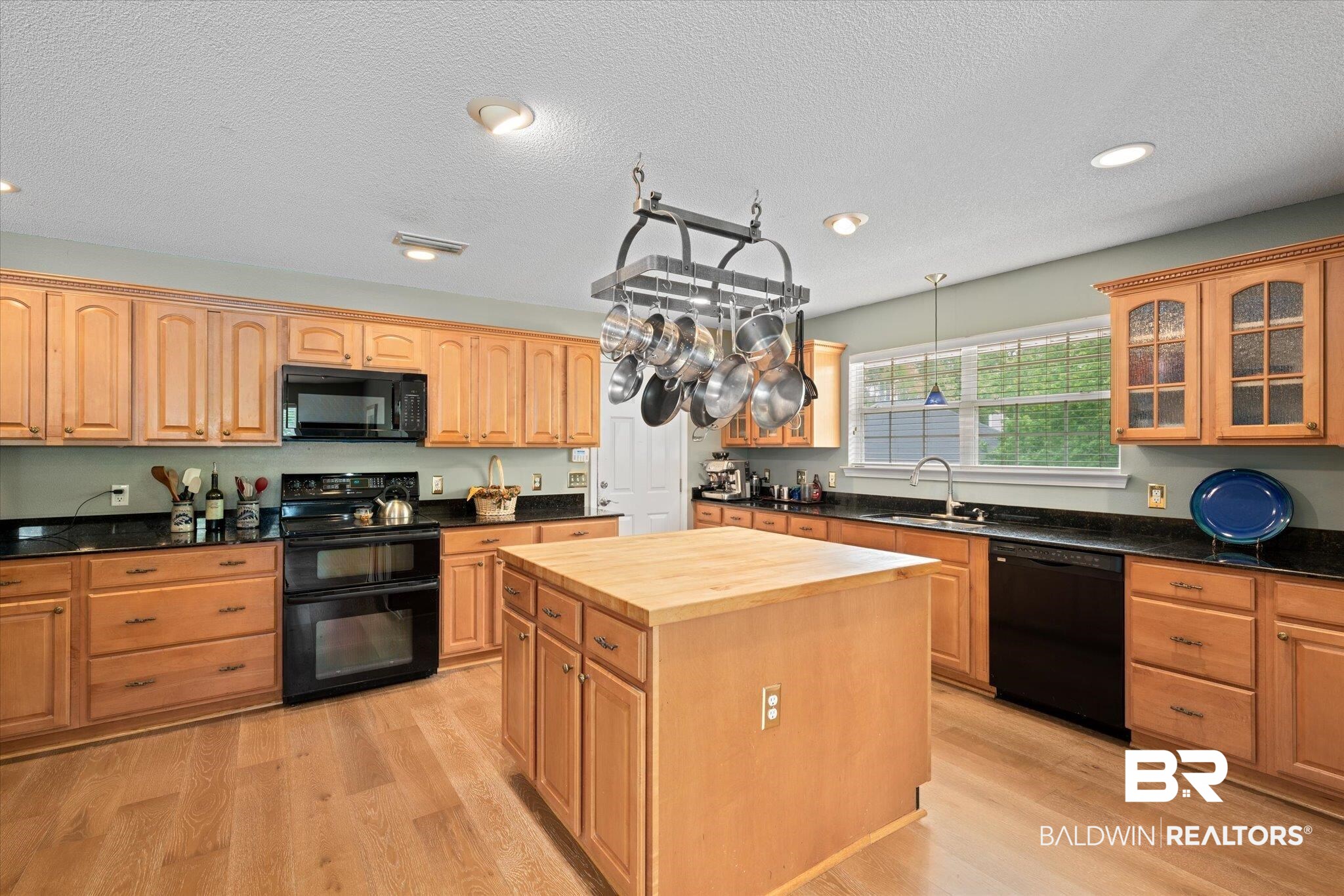 11041 Holly Court Daphne, AL 36526 - Photo 10 of 42