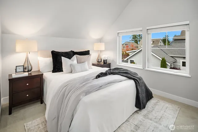 $930,500 | 22773 Southeast 14th Court, Unit 10, Sammamish, WA 98075