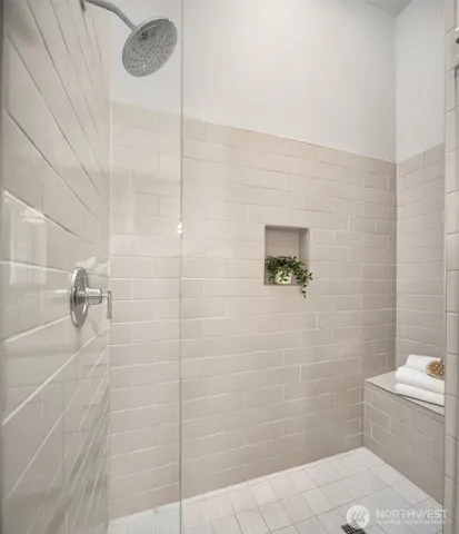 $930,500 | 22773 Southeast 14th Court, Unit 10, Sammamish, WA 98075