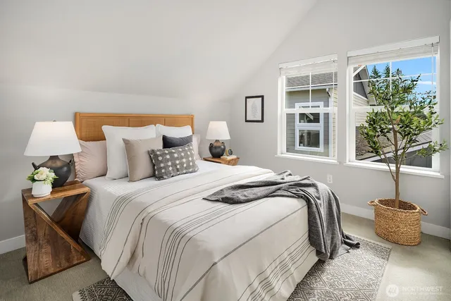 $930,500 | 22773 Southeast 14th Court, Unit 10, Sammamish, WA 98075