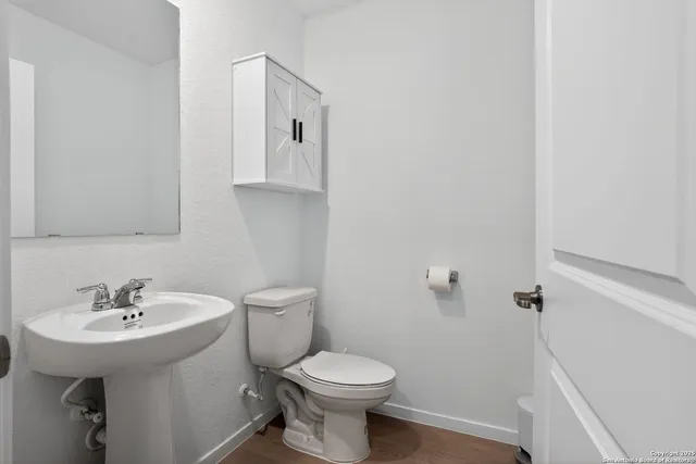 $800 | 1451 Neria Loop, San Antonio, TX 78224