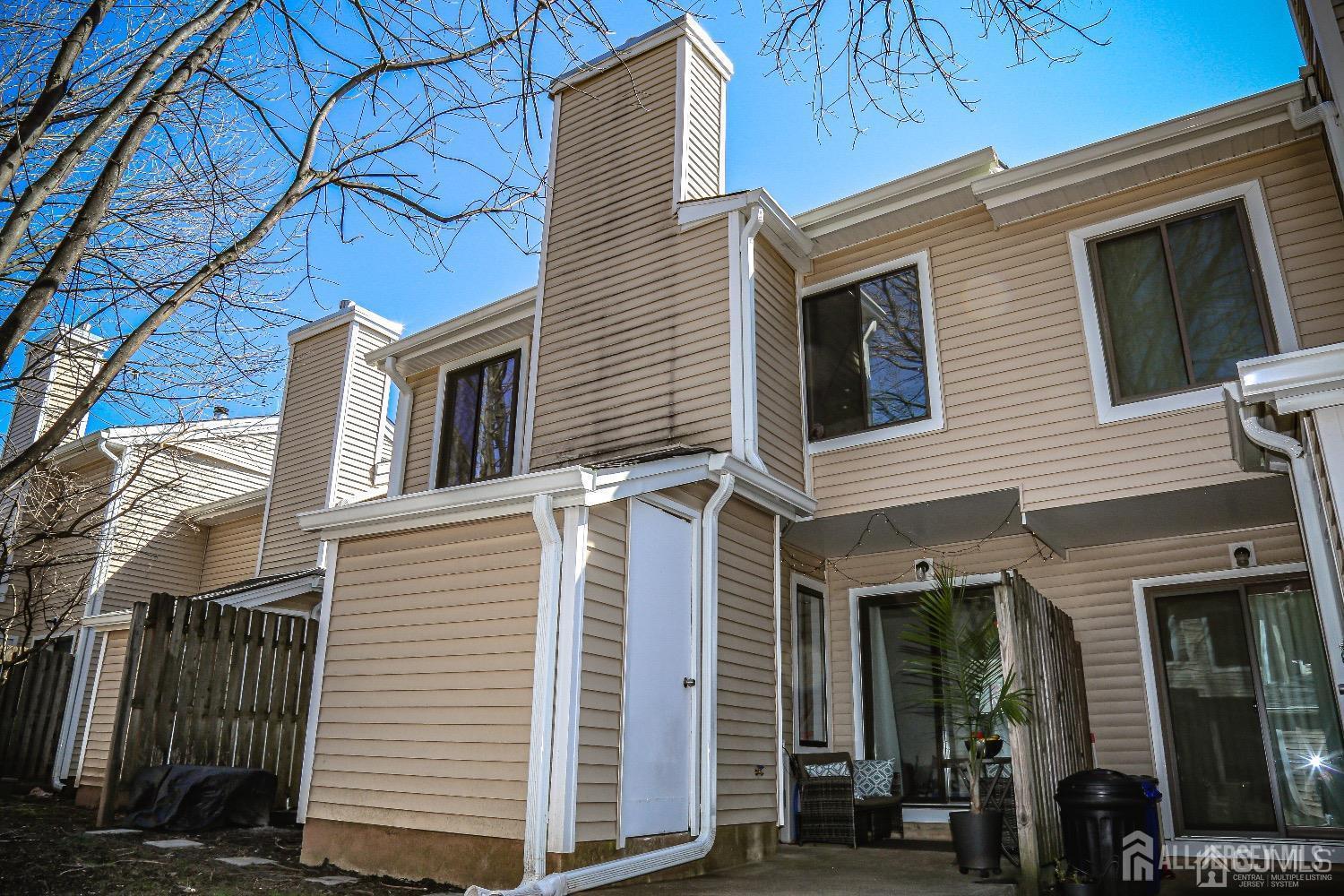 5805 Hana Road Edison, NJ 08817 - Photo 33 of 33