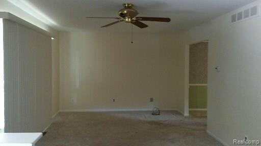 23386 Tuck Road Farmington Hills, MI 48336 - Photo 2 of 11