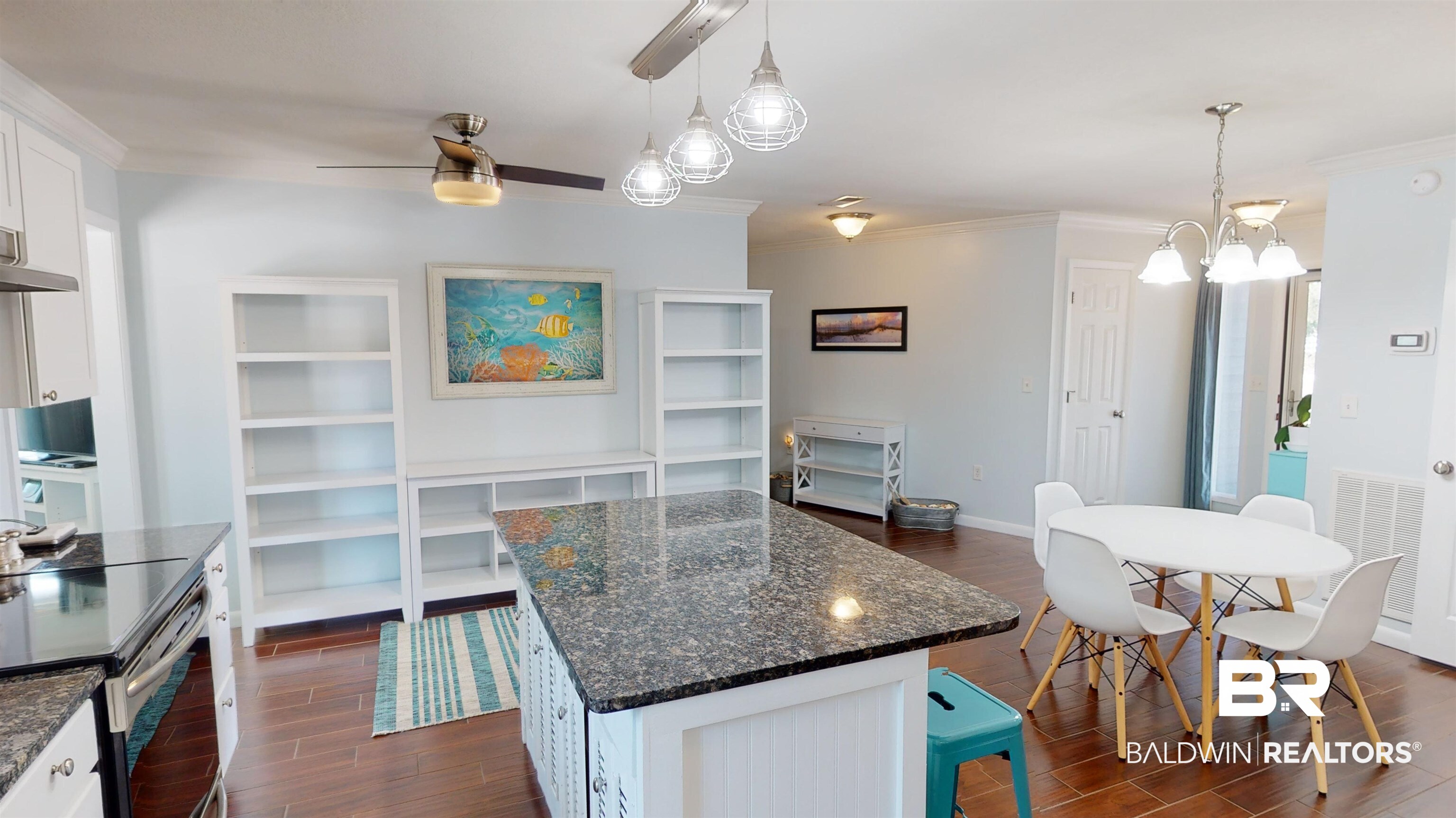 237 West 23rd Avenue Gulf Shores, AL 36542 - Photo 14 of 50