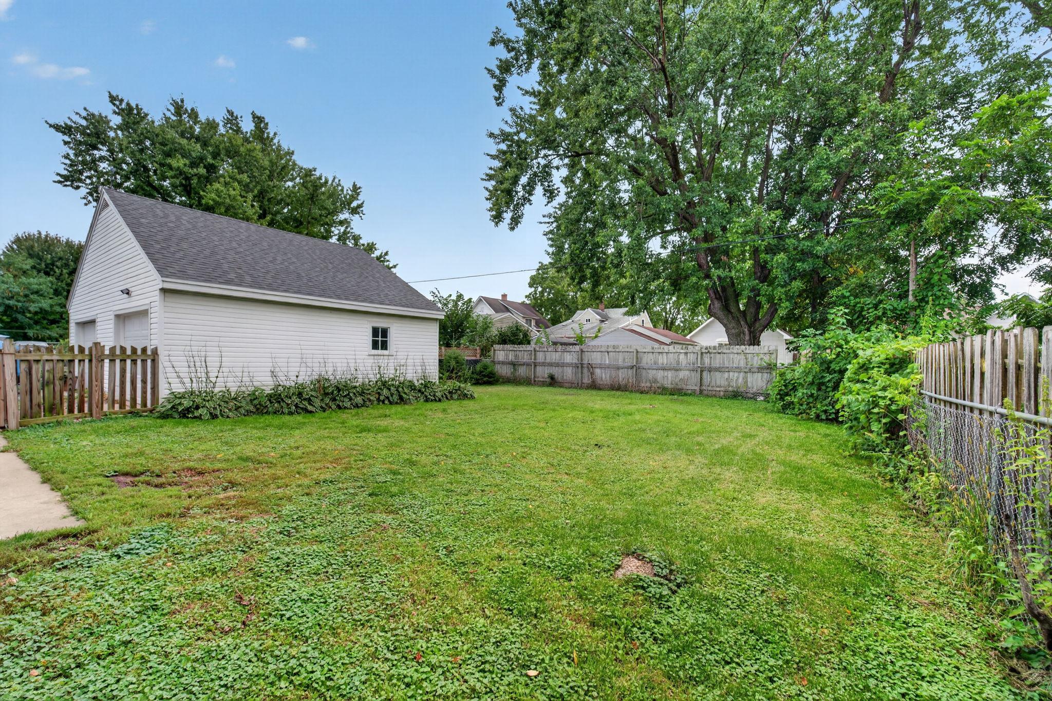 811 8th Avenue Southeast Rochester, MN 55904 - Photo 18 of 18 Gallery Image 18