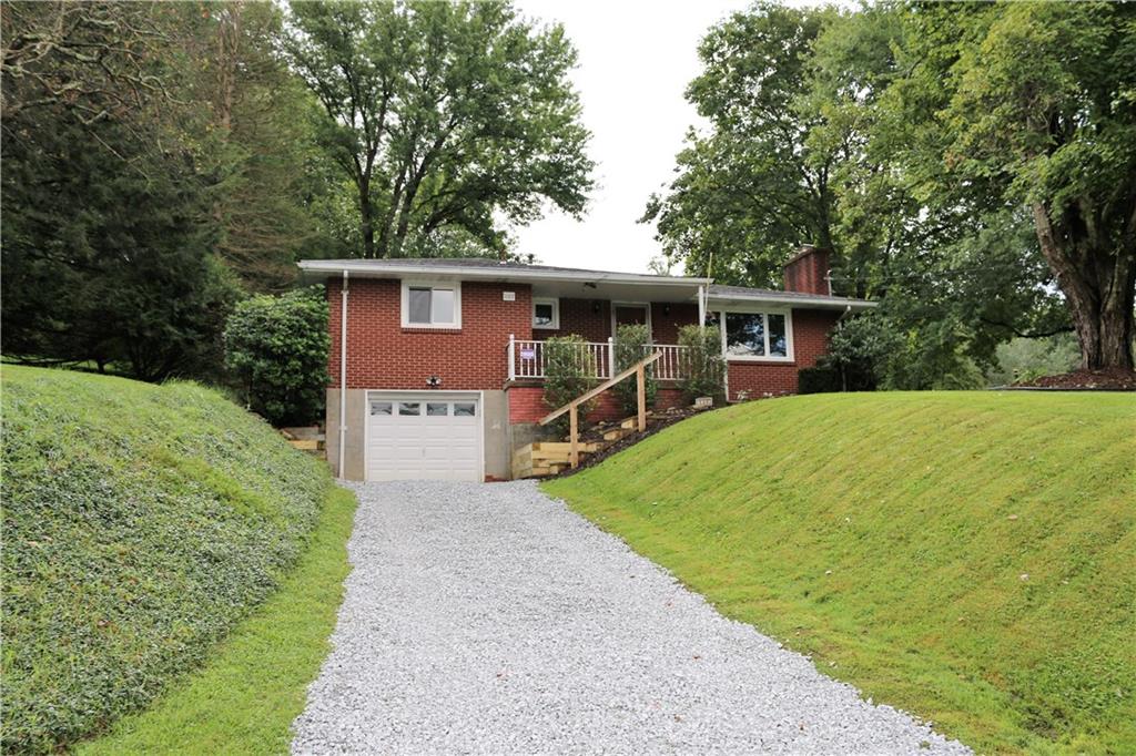1167 Paintertown Road Irwin, PA 15642 - Photo 2 of 20 Gallery Image 2