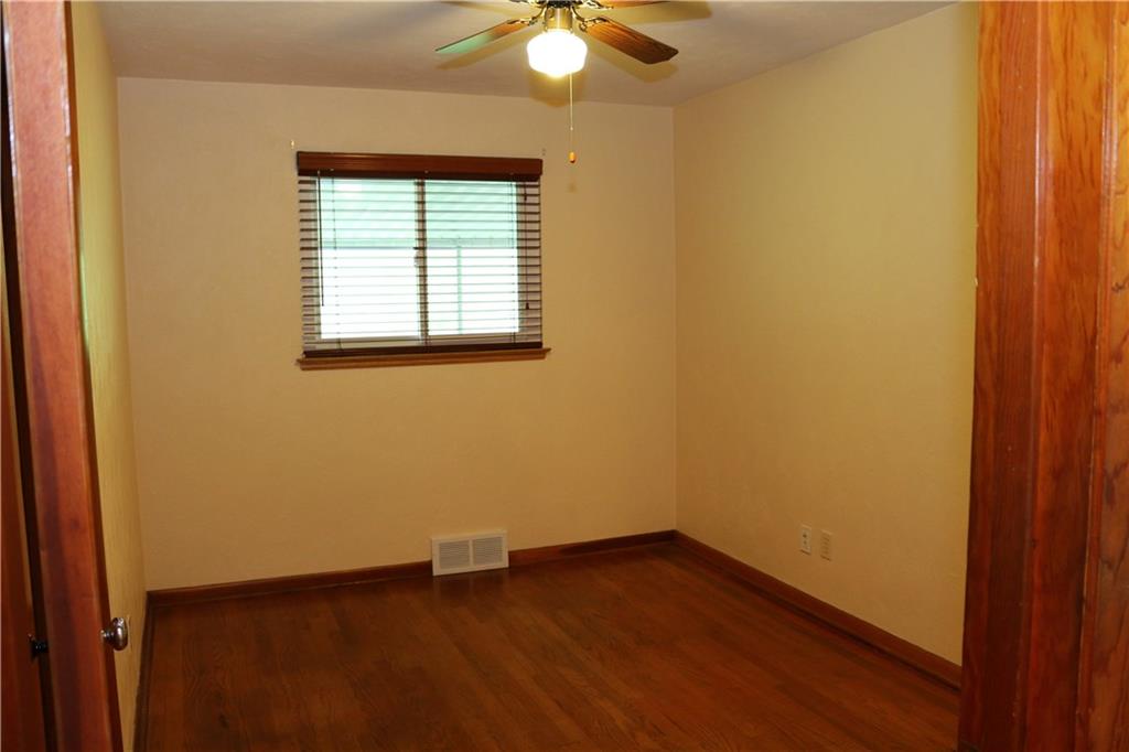 1167 Paintertown Road Irwin, PA 15642 - Photo 11 of 20 Gallery Image 11