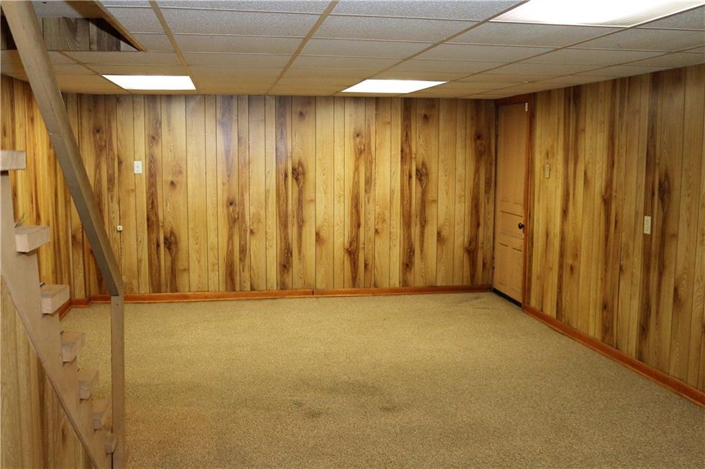 1167 Paintertown Road Irwin, PA 15642 - Photo 12 of 20 Gallery Image 12