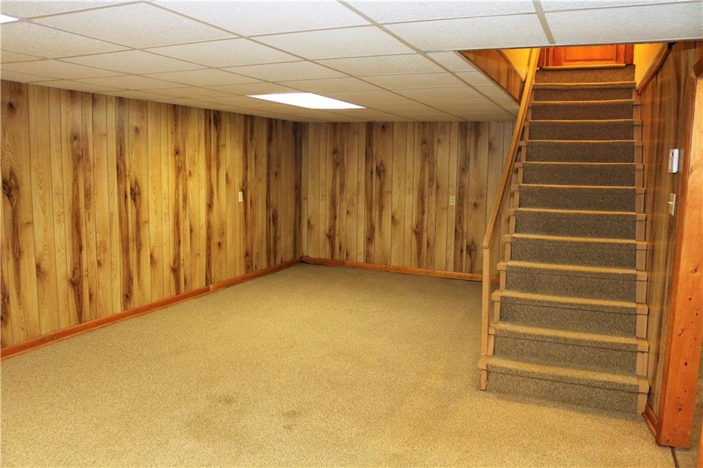 1167 Paintertown Road Irwin, PA 15642 - Photo 13 of 20 Gallery Image 13