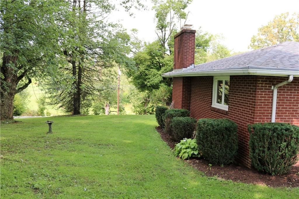 1167 Paintertown Road Irwin, PA 15642 - Photo 15 of 20 Gallery Image 15