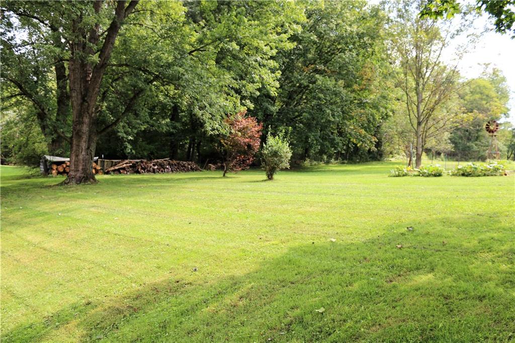 1167 Paintertown Road Irwin, PA 15642 - Photo 16 of 20 Gallery Image 16