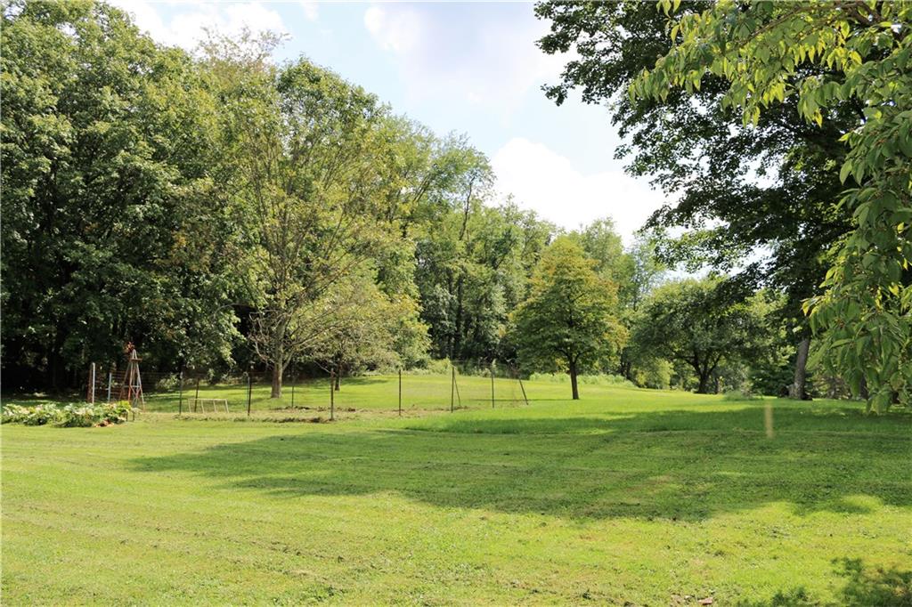 1167 Paintertown Road Irwin, PA 15642 - Photo 17 of 20 Gallery Image 17