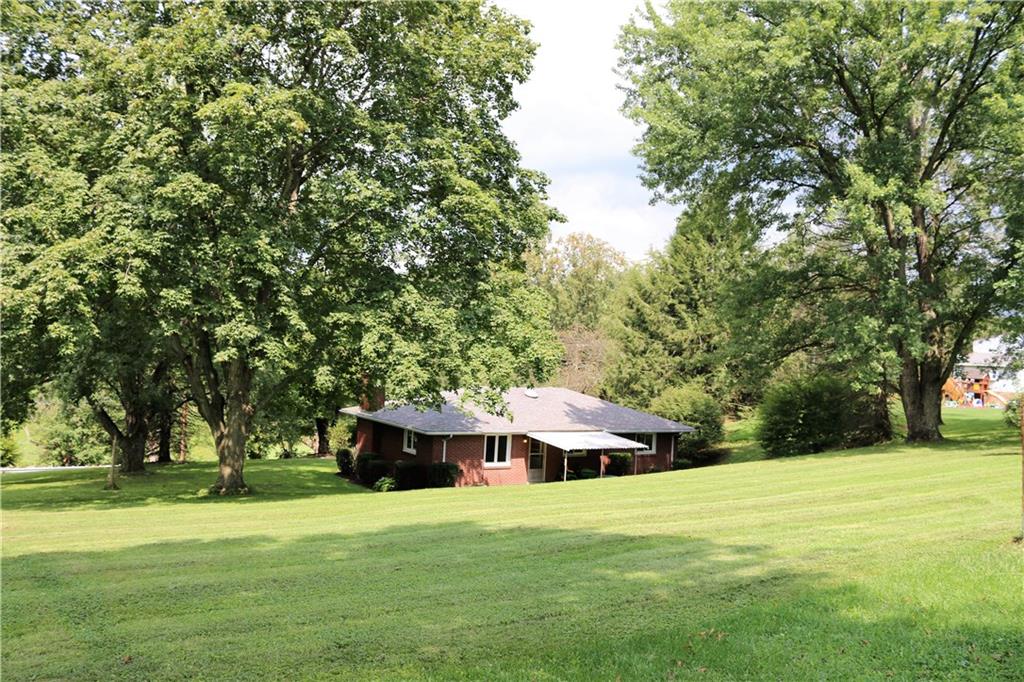 1167 Paintertown Road Irwin, PA 15642 - Photo 18 of 20 Gallery Image 18