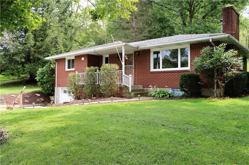 1167 Paintertown Road Irwin, PA 15642 - Photo 19 of 20 Gallery Image 19