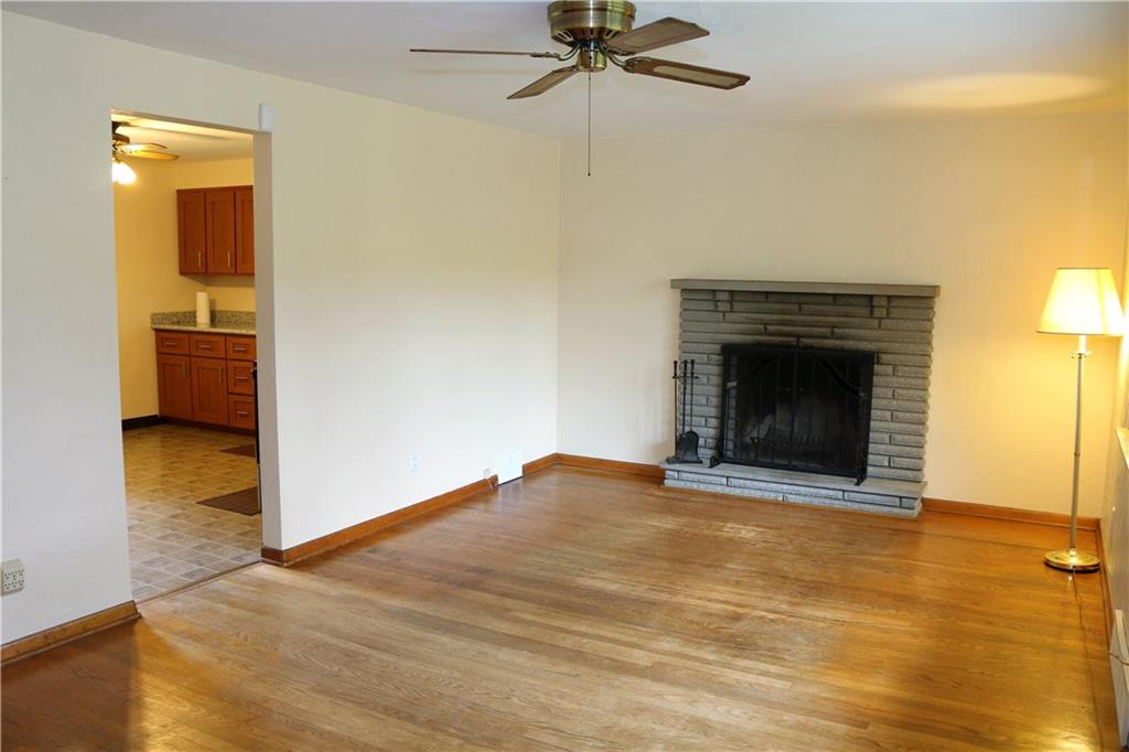 1167 Paintertown Road Irwin, PA 15642 - Photo 3 of 20 Gallery Image 3