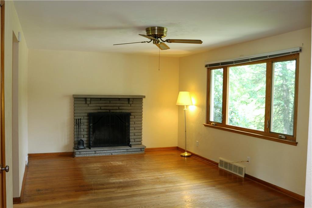 1167 Paintertown Road Irwin, PA 15642 - Photo 5 of 20 Gallery Image 5