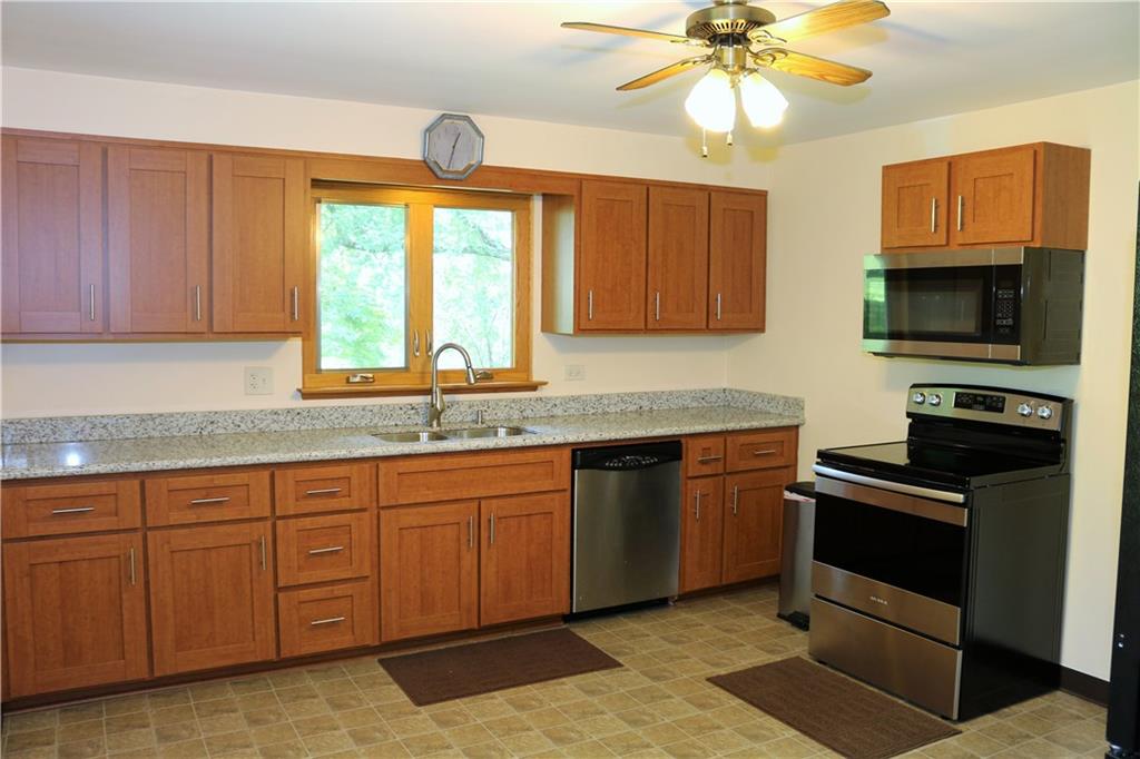 1167 Paintertown Road Irwin, PA 15642 - Photo 6 of 20 Gallery Image 6