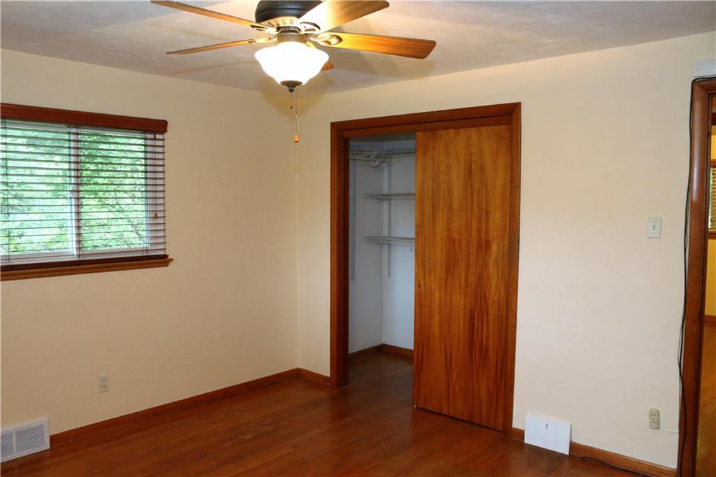 1167 Paintertown Road Irwin, PA 15642 - Photo 8 of 20 Gallery Image 8
