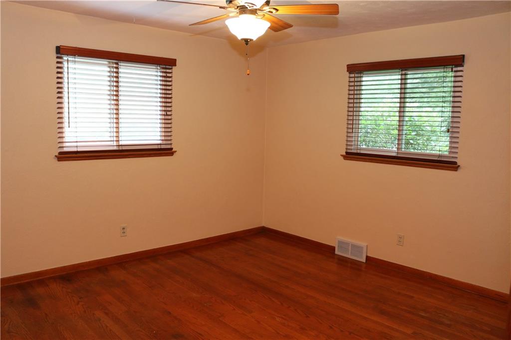 1167 Paintertown Road Irwin, PA 15642 - Photo 9 of 20 Gallery Image 9