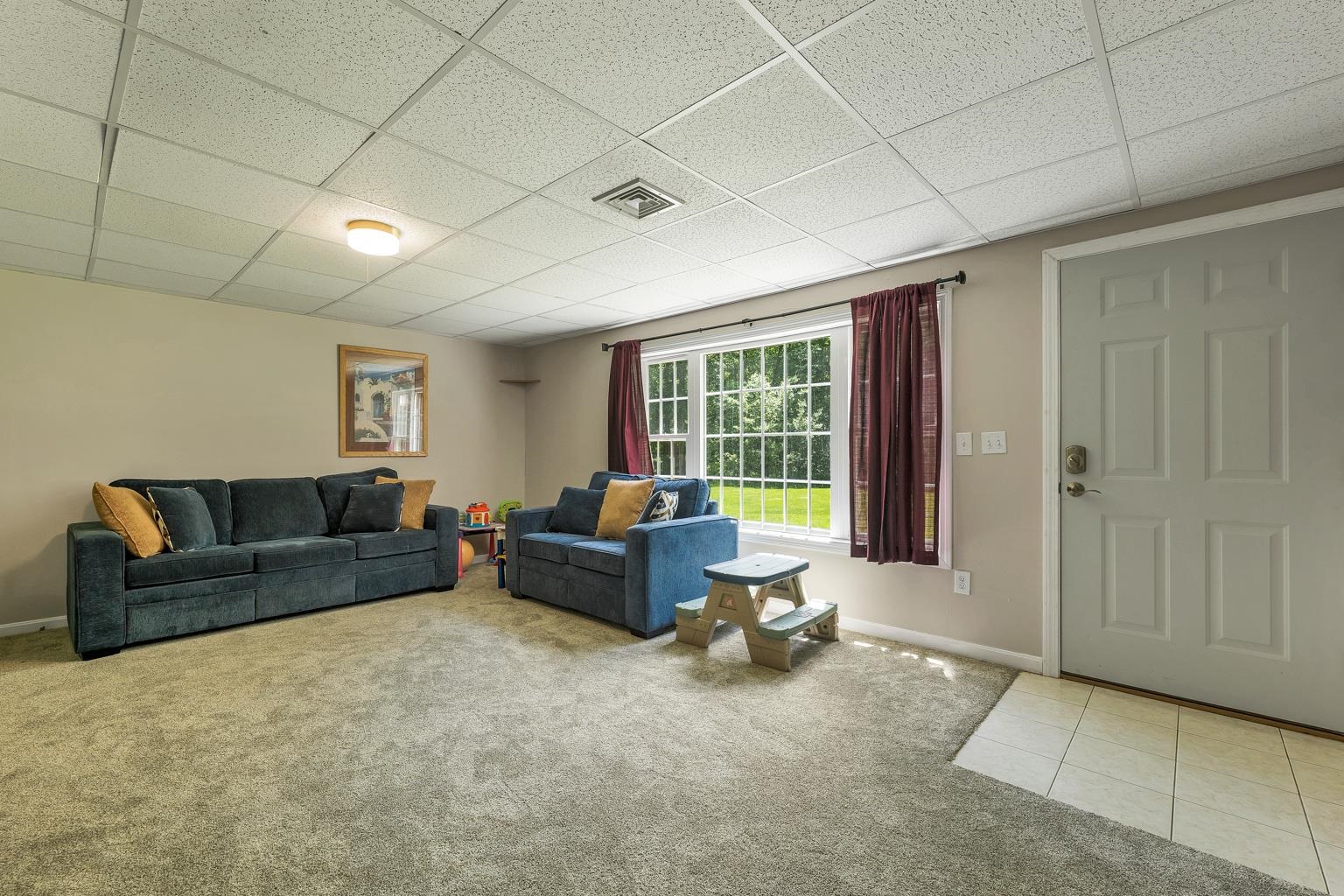 210 Kent Farm Road, Unit 2 Hampstead, NH 03841 - Photo 35 of 50