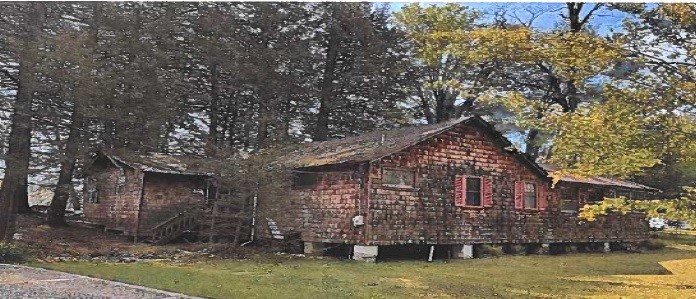 295 North Lk Road Brackney, PA 18812 - Photo 1 of 1 Gallery Image 1