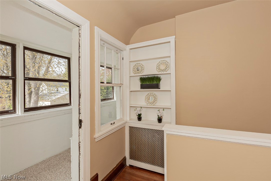 3782 Fairoaks Road South Euclid, OH 44121 - Photo 20 of 35