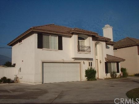 5137 Peck Road El Monte, CA 91732 - Photo 1 of 1