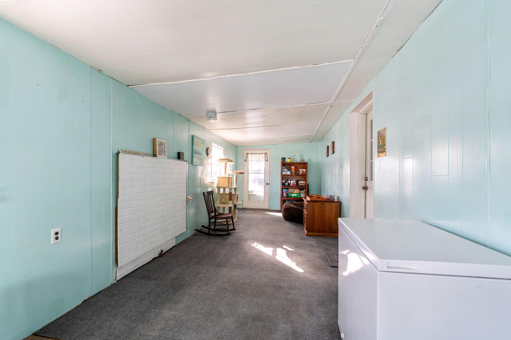 900 Harcourt Road, Unit 14 Mount Vernon, OH 43050 - Photo 49 of 49 900 Harcourt Rd (Interior)-14 2