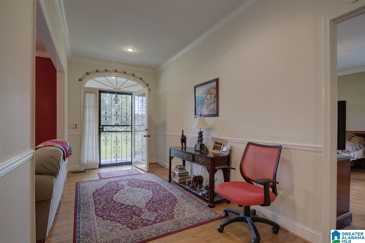 2105 Quail Run Jasper, AL 35504 - Photo 8 of 24