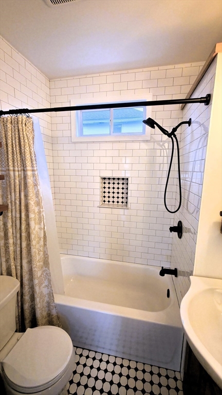 76 Stony Hill Road Wilbraham, MA 01095 - Photo 11 of 27